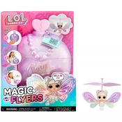 LOL Surprise! Magic Flyers Sweetie Fly 93621