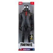 Figura Chaos Agent Fortnite 30cm Sunny 2069