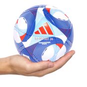 Mini Bola Adidas Île-De-Foot 24 Olimpíadas