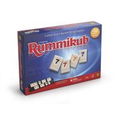 Jogo Rummikub - Grow