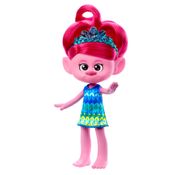 Boneca - Trolls - Dream Works - Band Together - Poppy - Mattel