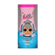 Maquiagem Infantil - Shampoo 500Ml - LOL Surprise! - View Cosméticos