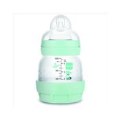 Mamadeira - Mam Baby - Easy Start - Verde - 130 ml