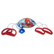Jogo Vai e Vem Homem Aranha Lider 3329