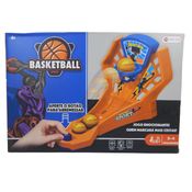 Jogo de Basquetebol Shiny Toys 001255