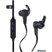 Fone de Ouvido Sound SPORT Bluetooth com Microfone