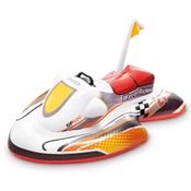 Bote Jet Ski Inflável Ondas Infantil 57520 - Intex