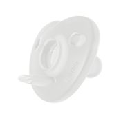 Chupeta - Philips Avent - Soothie - Silicone - De 4 a 6 Meses