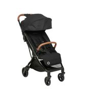 Carrinho Eva Essential Black - Maxi-Cosi