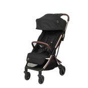 Carrinho De Passeio - Eva Essential - Maxi Cosi - Champagne