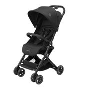 Carrinho de Bebê - Essential - Maxi-Cosi - Lara² - Preto