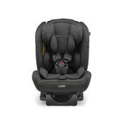 Cadeira para Auto - Multikids - Isofix Litet All Stages - De 0 a 36kg - Preto