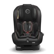 Cadeira para Auto - Multikids - Arya Litet - De 0 a 25kg - Preto