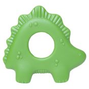 Mordedor - Dinossauro - Verde - Toyster