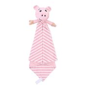 Naninha - Ruanito - Rosa - Babytube
