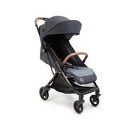 Carrinho de Bebê - Passeio - Maxi-Cosi - Eva Essential - Cinza
