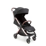Carrinho de Bebe - Eva - Essential - Preto - Maxi-cosi - Dorel