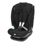 Cadeira para Auto - Maxi-Cosi - Titan Pro - De 9 a 36 Kg - Preto