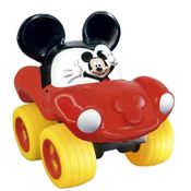 Fofomóvel - Disney - Mickey Mouse - Líder