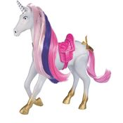 Figura Unicórnio Encantado 2731 Lider