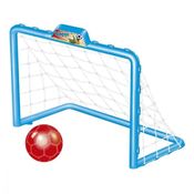 Chute A Gol 309 Lider