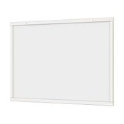 Lousa Branca 40X60Cm Junges 241