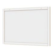 Lousa Branca 60X90 Junges 242