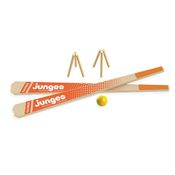 Kit De Tacos/Bets Junges 229