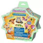 Star Friends Set Aquabeads 31602