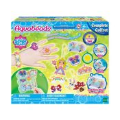 Fairy World Completo Aquabeads 31766