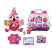 Pet Shop Surprise Candide 1209