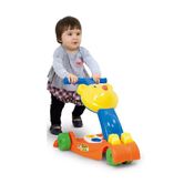 Andador Atividades Play Time Cotiplas 1949