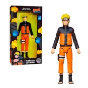 Boneco Naruto Shippuden Elka 1187