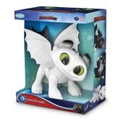 Boneco Dawn Baby Como Treinar Seu Dragão Pupee 1451