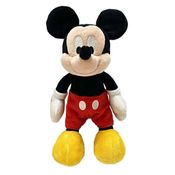 Pelucia Mickey 20 Cm Fun F0077-2