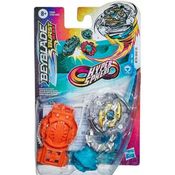 Pião Myth Odax Hypersphere Beyblade E9240