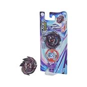 Pião Super Satomb Speedstorm Beyblade F0615