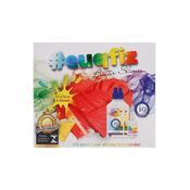 #Euqfiz Kit 2 Slimes Butter I9 Bri0225