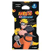 Cards Colecionáveisl Naruto Shippuden Elka 1209