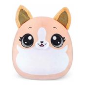 Pelucia Kiki Cones Squishies Mochi Fun F0092-4