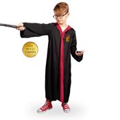 Fantasia Harry Potter P Novabrink Bbra 6569