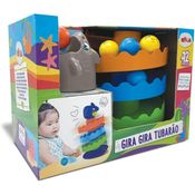 Gira Gira Tubarão Elka 1239