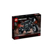 Technic Moto Do Batman 4111142155