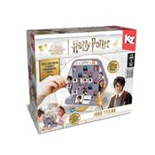 Jogo Trilha Harry Potter Elka 1266