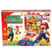 Jogo Lucky Coin Game Super Mario 7461