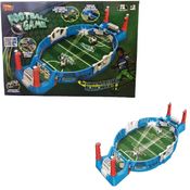 Jogo Football Game Zoop Toys Zp01045