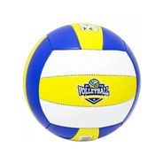 Bola De Volei Bbr R3046