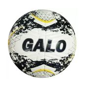 Mini Bola De Futebol - Atletico Mineiro - Futebol E Magia