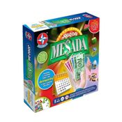 Jogo da Mesada Estrela 1001603100140