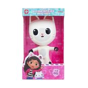 Boneca Pandy Casa Mágica Gabby  Estrela 1400000045
